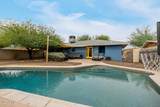 2145 Indianola Avenue - Photo 48