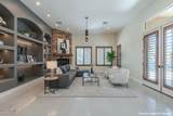 15135 Monument Road - Photo 14
