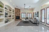 15135 Monument Road - Photo 15