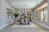 15135 Monument Road - Photo 7