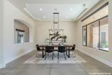 15135 Monument Road - Photo 8