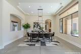 15135 Monument Road - Photo 9