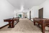 16111 Glenrosa Avenue - Photo 1