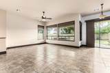 16111 Glenrosa Avenue - Photo 12