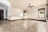 16111 Glenrosa Avenue - Photo 13