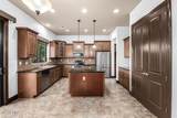 16111 Glenrosa Avenue - Photo 15