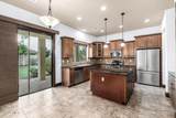 16111 Glenrosa Avenue - Photo 16