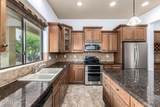 16111 Glenrosa Avenue - Photo 17