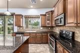 16111 Glenrosa Avenue - Photo 18