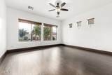 16111 Glenrosa Avenue - Photo 20