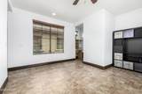 16111 Glenrosa Avenue - Photo 30