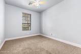16111 Glenrosa Avenue - Photo 32