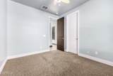 16111 Glenrosa Avenue - Photo 33