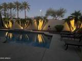 2323 163RD Drive - Photo 1