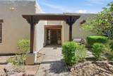 1366 Cottonwood Lane - Photo 3