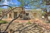 1366 Cottonwood Lane - Photo 30