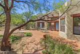 1366 Cottonwood Lane - Photo 31