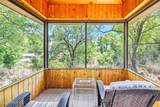 1366 Cottonwood Lane - Photo 37