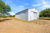 1366 Cottonwood Lane - Photo 40