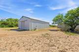 1366 Cottonwood Lane - Photo 41