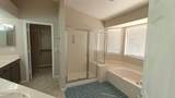 14021 29TH Street - Photo 34