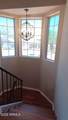 14021 29TH Street - Photo 47