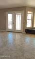 14021 29TH Street - Photo 48