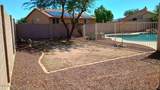 14021 29TH Street - Photo 50