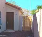 14021 29TH Street - Photo 53