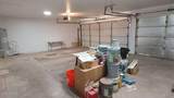 14021 29TH Street - Photo 54