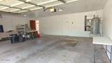 14021 29TH Street - Photo 55