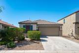 36948 Yellowstone Drive - Photo 1
