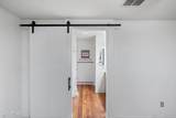 36948 Yellowstone Drive - Photo 15