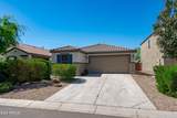 36948 Yellowstone Drive - Photo 2
