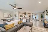 925 79TH Street - Photo 1