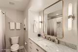 925 79TH Street - Photo 11