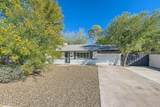 925 79TH Street - Photo 4