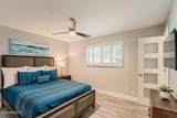 925 79TH Street - Photo 5