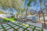 925 79TH Street - Photo 6