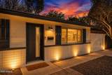 925 79TH Street - Photo 8