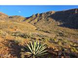MM 158 Az State Highway 77 - Photo 3