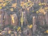 MM 158 Az State Highway 77 - Photo 4