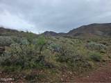 MM 158 Az State Highway 77 - Photo 8