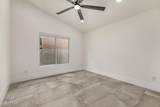 12955 Sahuaro Drive - Photo 21