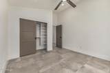 12955 Sahuaro Drive - Photo 22