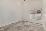 12955 Sahuaro Drive - Photo 23