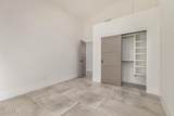 12955 Sahuaro Drive - Photo 24