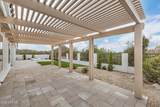 12955 Sahuaro Drive - Photo 27