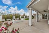 12955 Sahuaro Drive - Photo 28