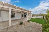 12955 Sahuaro Drive - Photo 29